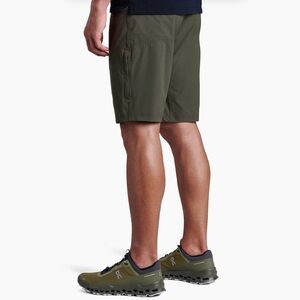 KUHL SILENCR™ KARGO SHORT